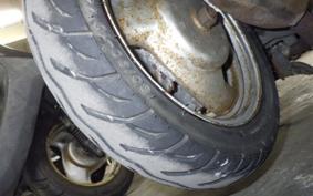 YAMAHA JOG Gen.1 3KJ