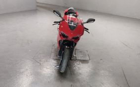 DUCATI 959PANIGA-RE 2016 HA01JA