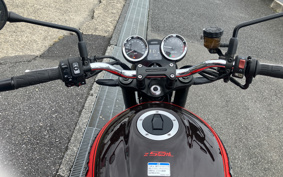 HONDA NSR250R-1 MC28