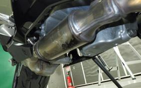 KAWASAKI NINJA ZX-6R A 2025 ZX636J