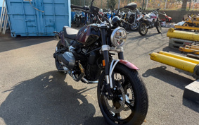 BMW R12 2024 0N51