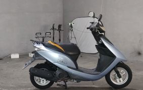 HONDA DIO AF62