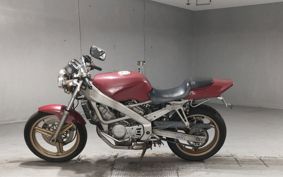 HONDA VT250 MC20