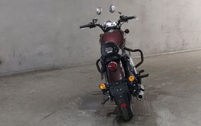 OTHER R ENFIELD METEOR 350 2022 ..