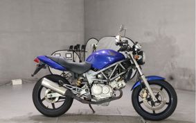 HONDA VTR 250 MC33