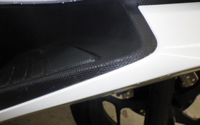 HONDA PCX125 2023 JK05