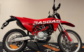 GASGAS ES700 700ESGDV47