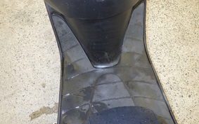 HONDA SPACY 100 JF13