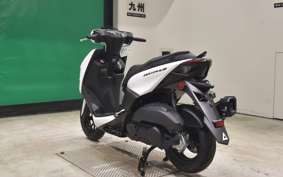 YAMAHA CYGNUSｸﾞﾘﾌｧｽ SEJ4J
