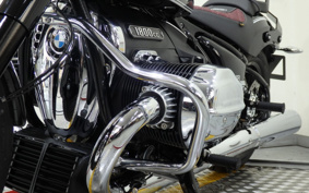 BMW R18 100th 2023 0L11