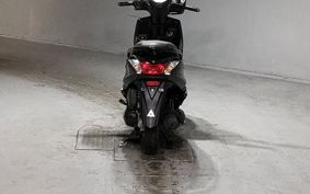 YAMAHA  AXIS Z SED7J