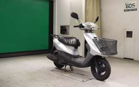 YAMAHA JOG SA55J