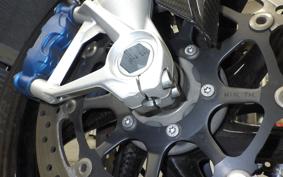 BMW M1000RR 2021