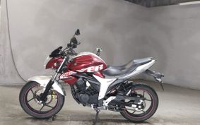 SUZUKI JIKUSA-150 NG4BG