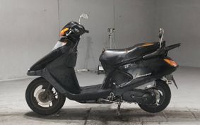 HONDA SPACY 100 JF13