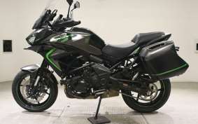 KAWASAKI VERSYS A 2024 LE650H