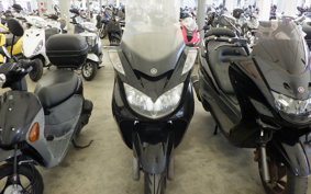 YAMAHA MAJESTY 250 Gen.3 SG15J