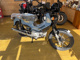 Фото Honda CROSS CUB 110 LITE с японского аукциона
