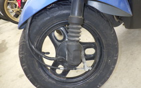 HONDA TODAY 2 AF67