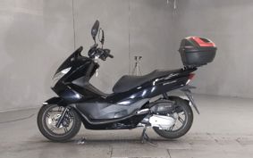 HONDA PCX 125 JF56