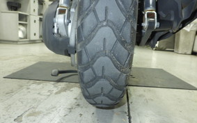 YAMAHA BW*S 125 Gen.2 SEA6J