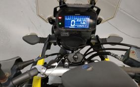 SUZUKI V-STROM 250 DS11A