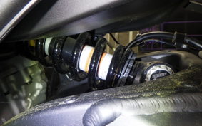 KAWASAKI ZX 10 NINJA ABS 2023 ZXT02L