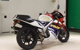 HONDA RVF400 1994 NC35