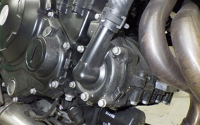 KAWASAKI Z650 RS 2023 ER650M