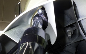 YAMAHA VINO 50 Gen.4 AY02