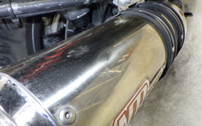 YAMAHA TRICITY 125 2012 SE82J