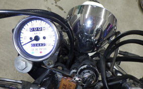 HONDA FTR223 2016 MC34