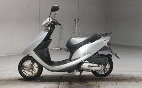 HONDA DIO AF62