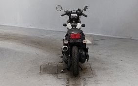 HONDA ZOOMERX JF52