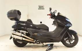 YAMAHA MAJESTY 250 Gen.3 2022 SG15J