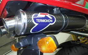 DUCATI 998S 2004