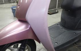 HONDA TODAY AF61