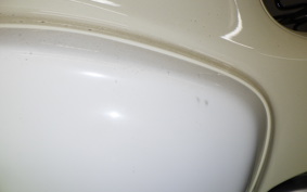 HONDA C110 SUPER CUB JA59