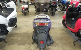 HONDA DIO CESTA GEN 2 AF68