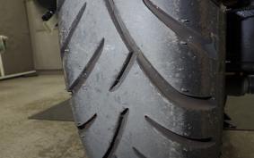 HONDA PCX 160 2001 KF47