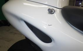 SUZUKI GSX-1300R HAYABUSA 2000