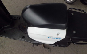 YAMAHA GEAR PARKING STAND UA08J