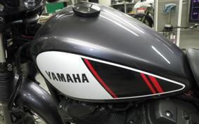 YAMAHA SCR950 A 2020