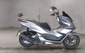 HONDA PCX125 JK05