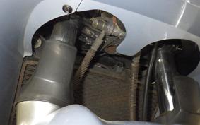KAWASAKI ZZ-R400 Gen.2 2004 ZX400N