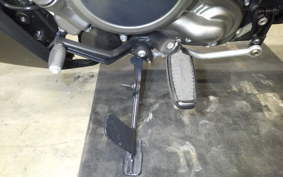 HARLEY RH975S 2024