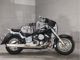 Фото Yamaha DRAGSTAR 400 CLASSIC 2010 с японского аукциона