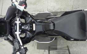 HONDA X-ADV 750 2021 RH10