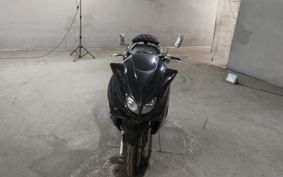 YAMAHA MAJESTY 250C SG03J