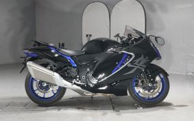 SUZUKI GSX1300R HAYABUSA 2022 EJ11A